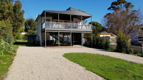 Ocean Valley Paradise - Accommodation Cairns 0