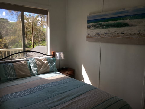 Ocean Valley Paradise - Accommodation Cairns 2