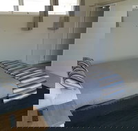 Parkview Motel Dalby - Accommodation Cairns