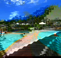RACV Noosa Resort - Accommodation Cairns