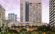 Sofitel Brisbane Central - thumb 0