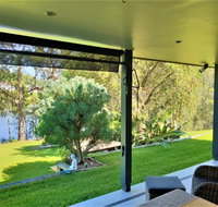Stay Lakeside - Accommodation Cairns