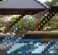 Sweven Estate - Accommodation Cairns