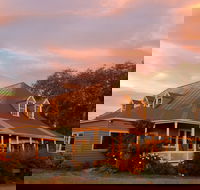 The Jetty House - Accommodation Cairns