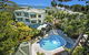 The Lookout Resort - thumb 0