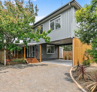 The Beach House Anglesea - Accommodation Cairns