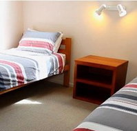 Byron Bay Farmstay - Accommodation Cairns