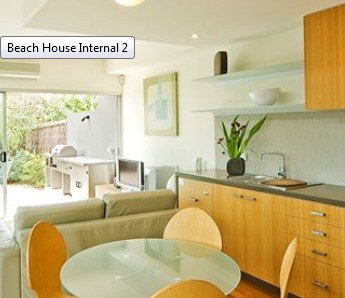 East On Byron - Accommodation Cairns 2