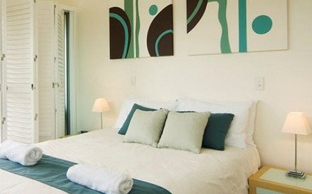 East On Byron - Accommodation Cairns 3