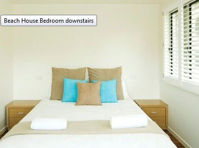 East On Byron - Accommodation Cairns 4