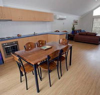 Albany Bayside Ocean Villas - Accommodation Cairns