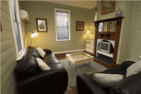 Albany Harbourside - Accommodation Cairns 1