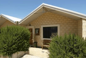 Albany Harbourside - Accommodation Cairns 3