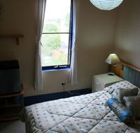 Bayview Backpackers YHA - Accommodation Cairns