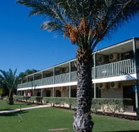 Bayview Coral Bay - Accommodation Cairns