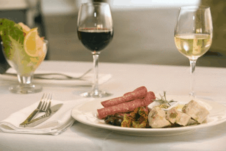 Best Western Hospitality Inn Kalgoorlie - Accommodation Cairns 2
