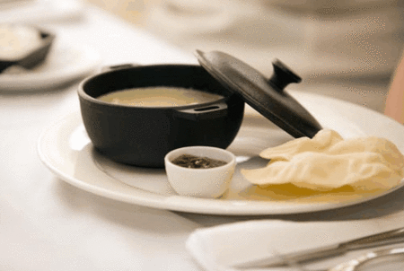 Best Western Hospitality Inn Kalgoorlie - Accommodation Cairns 5