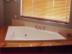  Accommodation Cairns