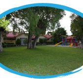 Busselton Villas and Caravan Park - Accommodation Cairns