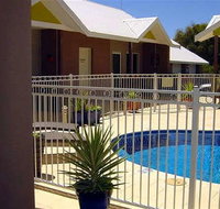 Gecko Lodge - Accommodation Cairns