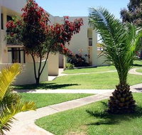 Kalbarri Beach Resort - Accommodation Cairns