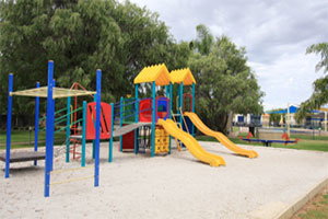 Abba River WA Accommodation Cairns