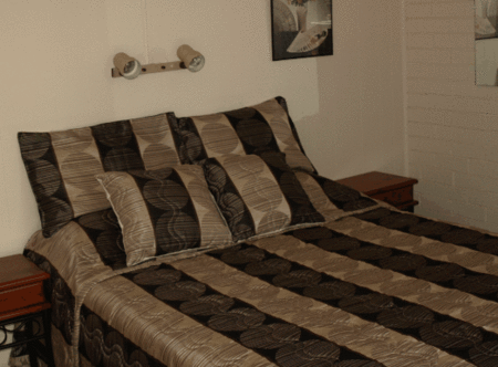 Kalbarri Reef Villas - Accommodation Cairns