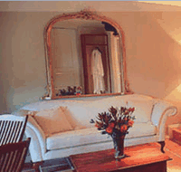 Erravilla Country Estate - Accommodation Cairns