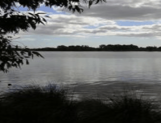 Glenvale Lodge - Accommodation Cairns 3
