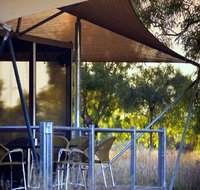 Karijini Eco Retreat - Accommodation Cairns