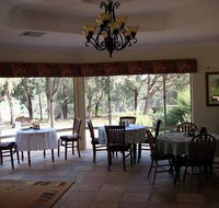 Lakeview Lodge - Accommodation Cairns