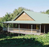 Yallingup Forest Resort - Accommodation Cairns