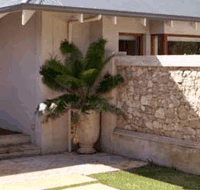 Yallingup Luxury Retreat - Accommodation Cairns
