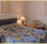 Mandurah Foreshore Motel - Accommodation Cairns