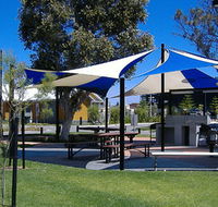 Mandurah Ocean Marina Chalets - Accommodation Cairns