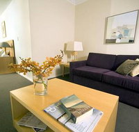 Mantra On Murray - Accommodation Cairns