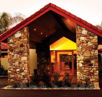 Windmills Break - Accommodation Cairns
