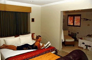 Point Samson Resort - Accommodation Cairns 3