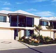 Seahaven Palm Beach Villas - Accommodation Cairns