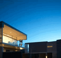 Smiths Beach Resort - Accommodation Cairns