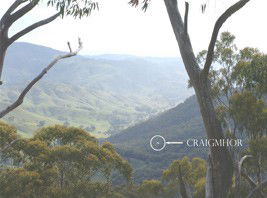 Bed And Breakfast Aberdeen NSW Accommodation Cairns