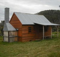 San Michele Resort - Accommodation Cairns