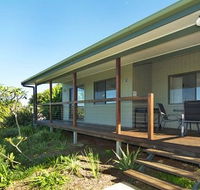 Alstonville Country Cottages - Accommodation Cairns