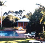 Humes Hovell Bed And Breakfast - Accommodation Cairns
