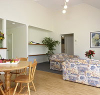 The Geographe Bayview Resort - Accommodation Cairns