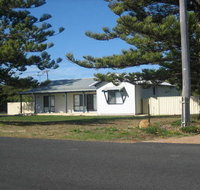 Busselton Beachfront - Accommodation Cairns