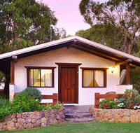 Sandy Bay Holiday Park - Accommodation Cairns