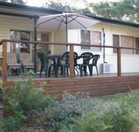 The Retreat Port Stephens - Accommodation Cairns
