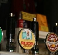 The Araluen Valley Hotel - Accommodation Cairns