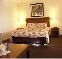 Armidale Pines Motel - Accommodation Cairns